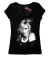 Remera Madonna RP220 - comprar online