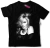 Remera Madonna RP220