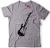 Imagem do Remera Dire Straits Guitarra RP71