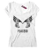 Remera Placebo Alas RP322 en internet