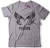 Imagen de Remera Placebo Alas RP322