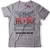 Remera ACDC AC DC Black Ice World Tour 2008 RP22 - Digital Stamp Tienda de Remeras Dtg print