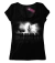 Remera Slipknot All Hope is Gone RP422 - comprar online