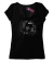 Remera Wiz Khalifa Hip Hop Rap RP472 - comprar online