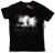 Remera Slipknot All Hope is Gone RP422