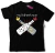 Remera Pearl Jam' My Fathers Son RP273