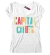 Remera Capital Cities Duo RP74 en internet