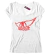 Remera Aerosmith Alas RP24 en internet