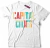 Remera Capital Cities Duo RP74 - Digital Stamp Tienda de Remeras Dtg print