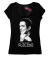 Remera Thierry Desaules Placebo RP324 - comprar online