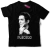 Remera Thierry Desaules Placebo RP324