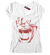 Remera The Rolling STones Cara Lengua RP75 - buy online