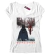 Remera Soundgarden The Wiltern RP425 - buy online