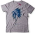 Imagen de Remera Jamiroquai Space Cowboy RP175