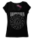Remera Soundgarden Badmotorfinger RP426 - comprar online