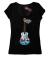 Remera Dire Straits Guitarra Colres RP326 - buy online