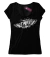 Remera Aerosmith Route of All Evil Tour RP26 - comprar online