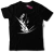 Remera Jamiroquai Space Cowboy RP176
