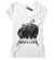 Remera Metallica Toda La Banda RP227 en internet