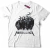 Remera Metallica Toda La Banda RP227 - Digital Stamp Tienda de Remeras Dtg print
