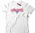 Remera Aerosmith RP27 - Digital Stamp Tienda de Remeras Dtg print