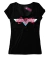 Remera Aerosmith RP27 - comprar online