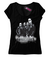 Remera Metallica Toda La Banda RP227 - buy online