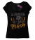 Remera The Clash RP77 - comprar online