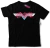 Remera Aerosmith RP27