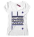 Remera New Order Facd. 50 1981 Movement RP278 - comprar online