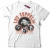 Remera Led Zeppelin Robert Plant RP478