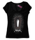 Remera Metallica Death Magnetic RP228 - buy online