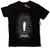 Remera Metallica Death Magnetic RP228