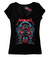 Remera Metallica Hardwired RP229 - buy online