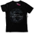 Remera Coldplay A Sky Full Of Stars RP79