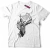 Remera Muse The Resistance RP3
