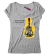 Remera Dire Straits Sultans Of Swing RP103 - loja online