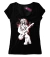 Remera Jimmy Page Dibujo Led Zeppelin RP203 - buy online