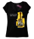 Remera Dire Straits Sultans Of Swing RP103 - comprar online
