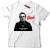 Remera Joe Strummer The Clash RP180