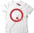 Remera Queens Of The Stone Qotsa Age Songs For The Deaf RP330 - Digital Stamp Tienda de Remeras Dtg print