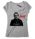 Remera Joe Strummer The Clash RP180 na internet