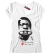 Remera The Rolling STones Exile on Main It RP381 - comprar online