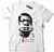 Remera The Rolling STones Exile on Main It RP381