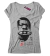 Remera The Rolling STones Exile on Main It RP381 en internet