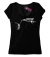 Remera Nine Inch Nails Nin RP281 - buy online