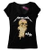 Remera Metallica One RP231 - comprar online