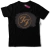 Remera Foo Fighters RP131