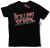 Remera The Rolling Stones RP431