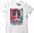 Remera The Arcade Fire RP32 - Digital Stamp Tienda de Remeras Dtg print